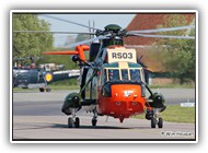 Seaking BAF RS03_4