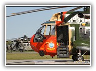 Seaking BAF RS03_8