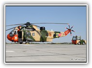 Seaking BAF RS03_9