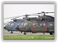 Cougar RNLAF S-456 on 26 April 2011_1