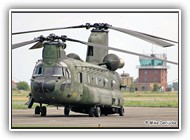 Chinook RNLAF D-106 on 10 August 2011_2