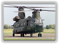 Chinook RNLAF D-106 on 10 August 2011_3