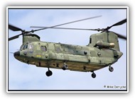 Chinook RNLAF D-106 on 10 August 2011_6