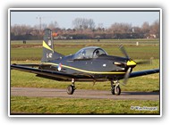 PC-7 RNLAF L-12 on 12 December 2011_3