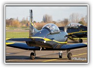 PC-7 RNLAF L-12 on 12 December 2011_5