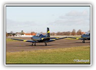 PC-7 RNLAF L-12 on 12 December 2011_7