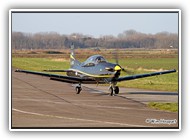 PC-7 RNLAF L-13 on 12 December 2011_2