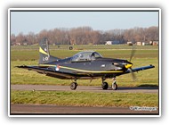 PC-7 RNLAF L-13 on 12 December 2011_3