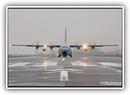 C-130H BAF CH09 on 26 January 2011