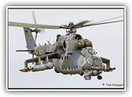 Mi-35 CzAF 3371 on 25 July 2011_3