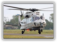 NH-90NFH RNLAF N-110 on 31 May 2011_1