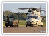 NH-90NFH RNLAF N-110 on 31 May 2011_3