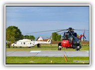 NH-90NFH RNLAF N-110 on 31 May 2011_6