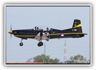 PC-7 RNLAF L-06 on 17 May 2011_2