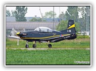 PC-7 RNLAF L-06 on 17 May 2011_3