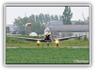 PC-7 RNLAF L-06 on 17 May 2011_4