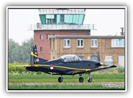 PC-7 RNLAF L-06 on 17 May 2011_5