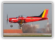 Marchetti BAF ST15 on 28 November 2011_1