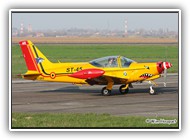 Marchetti BAF ST45 on 24 November 2011_1