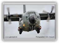 C-130H BAF CH07_01