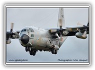 C-130H BAF CH07_06