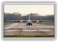 C-130H BAF CH07_07