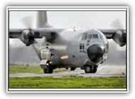 C-130H BAF CH08_05