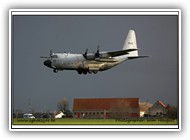 C-130H BAF CH10_2