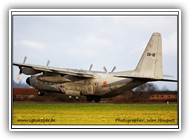 C-130H BAF CH10_4