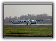 C-130H BAF CH10_5