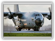 C-130H BAF CH10_6