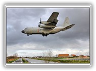 C-130H BAF CH13_06