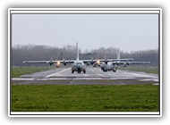 C-130H BAF CH13_07