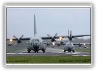 C-130H BAF CH13_08