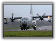 C-130H BAF CH13_09