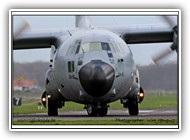 C-130H BAF CH13_10