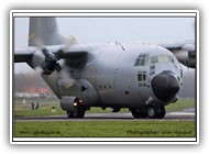 C-130H BAF CH13_11