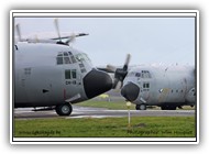 C-130H BAF CH13_12