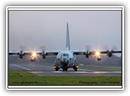 C-130H BAF CH13_19