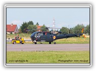 Alouette III BAF M1_1