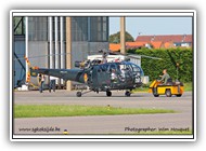 Alouette III BAF M1_2