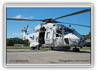 NH-90NFH RNLAF N-164_02