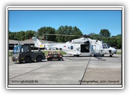 NH-90NFH RNLAF N-164_04