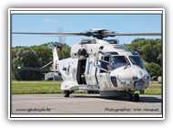 NH-90NFH RNLAF N-164_05