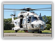 NH-90NFH RNLAF N-164_07