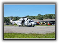 NH-90NFH RNLAF N-164_08