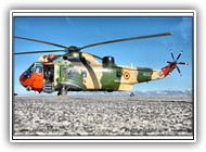 Seaking BAF RS02_5