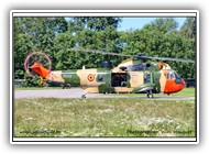 Seaking BAF RS03