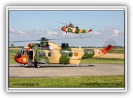 Seaking BAF RS03_2