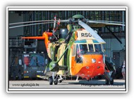 Seaking BAF RS03_4